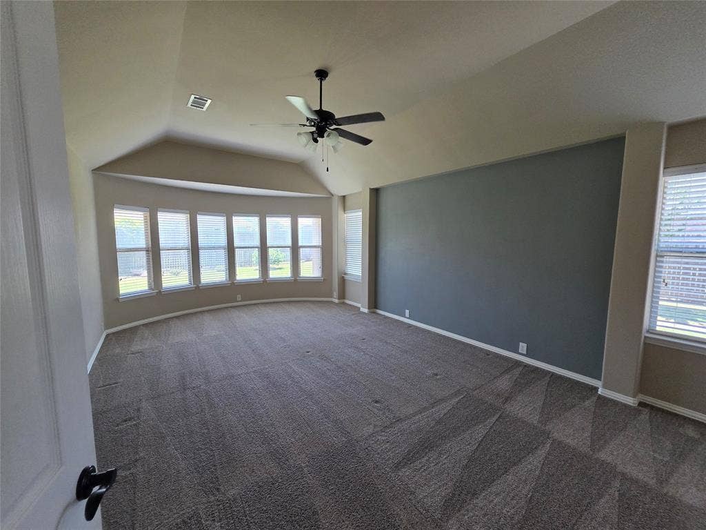 6602 Morning Dew Drive, Midlothian, TX 76065 6602 Morning Dew Drive, Midlothian, TX 76065