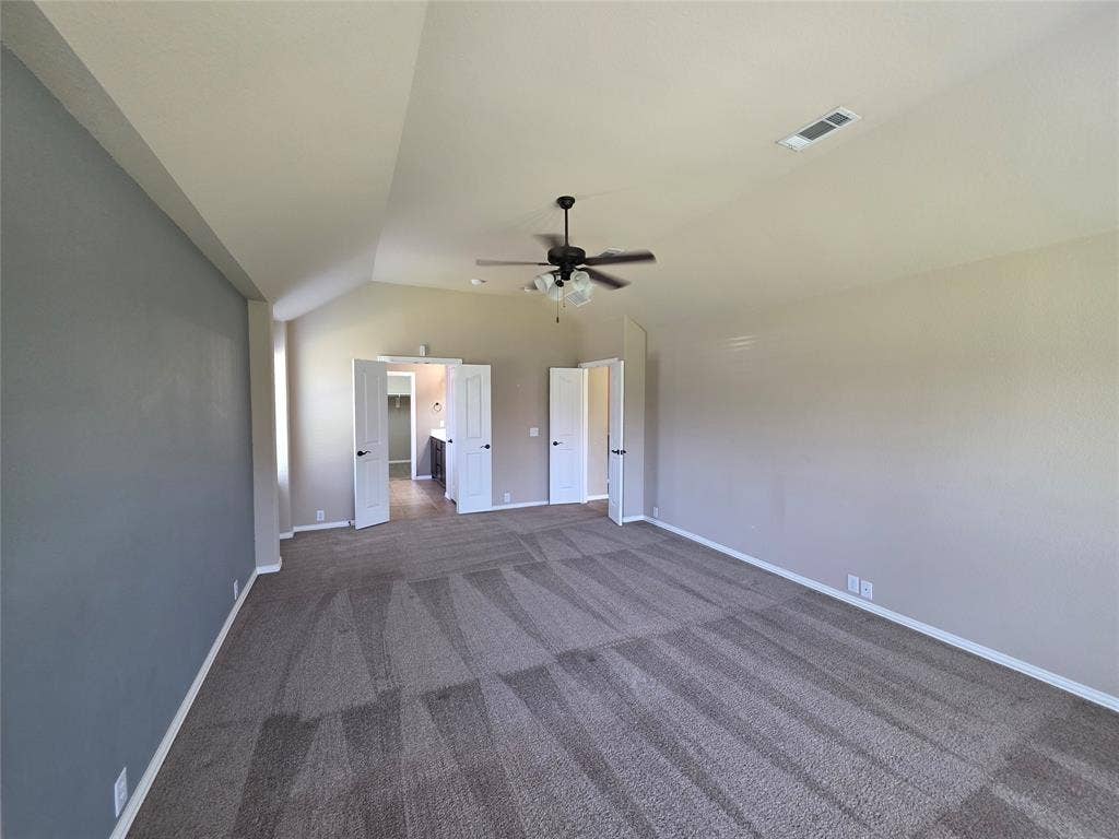 6602 Morning Dew Drive, Midlothian, TX 76065 6602 Morning Dew Drive, Midlothian, TX 76065