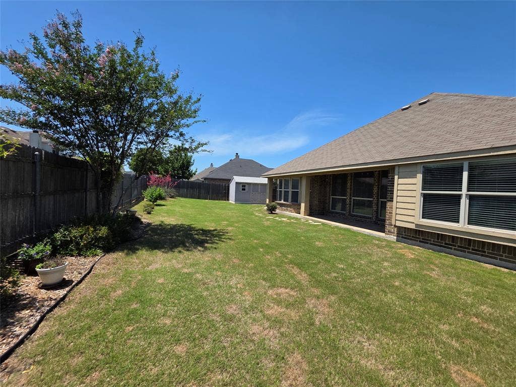 6602 Morning Dew Drive, Midlothian, TX 76065 6602 Morning Dew Drive, Midlothian, TX 76065