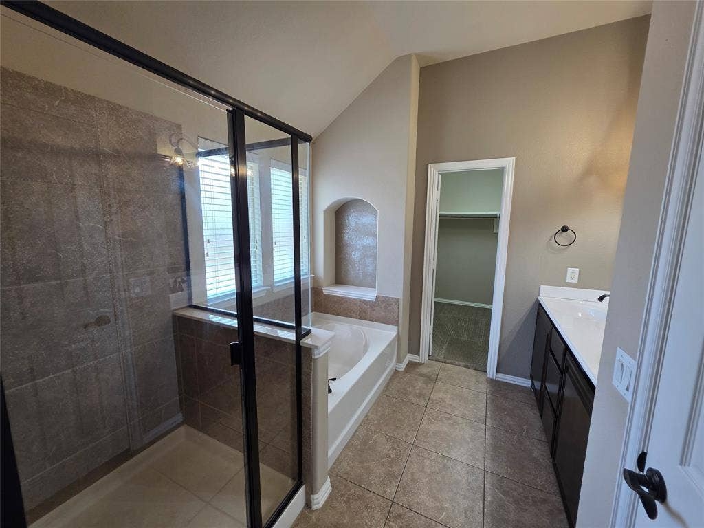 6602 Morning Dew Drive, Midlothian, TX 76065 6602 Morning Dew Drive, Midlothian, TX 76065