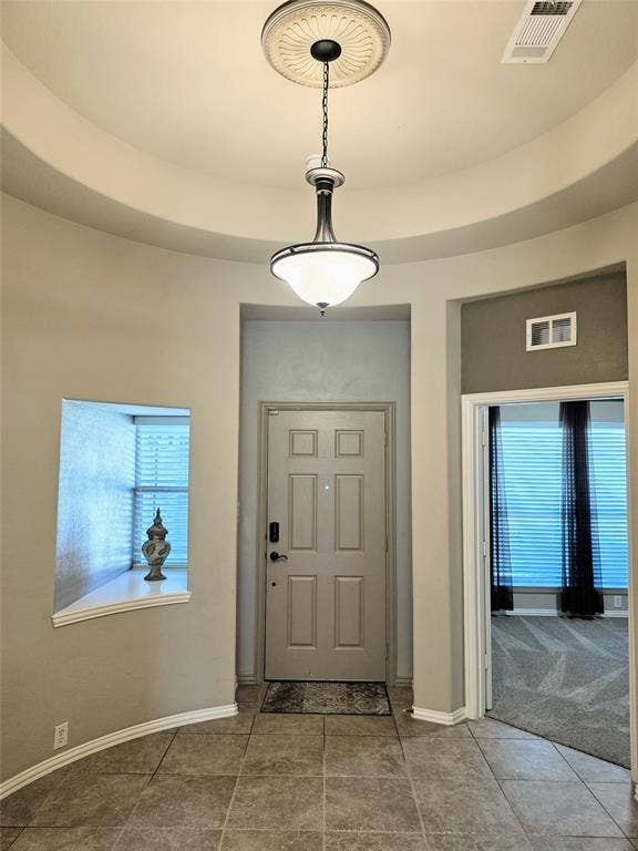 6602 Morning Dew Drive, Midlothian, TX 76065 6602 Morning Dew Drive, Midlothian, TX 76065