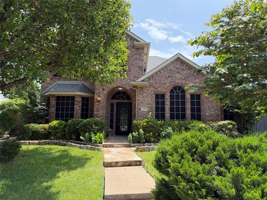 Property photo for 7720 Mapleridge Drive, Plano, TX