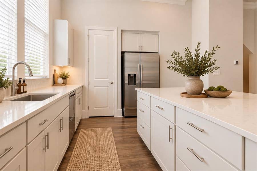 Property photo for 4666 New Water Lane, Dallas, TX
