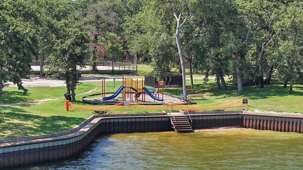 TBD Drift Wood Drive, Trinidad, TX 75163 TBD Drift Wood Drive, Trinidad, TX 75163