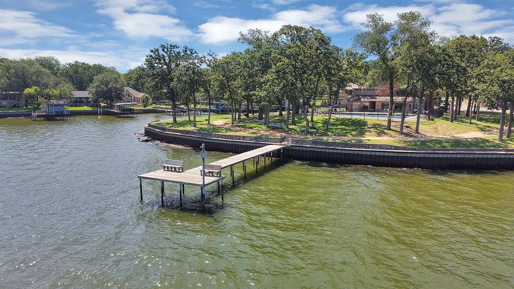 TBD Drift Wood Drive, Trinidad, TX 75163 TBD Drift Wood Drive, Trinidad, TX 75163
