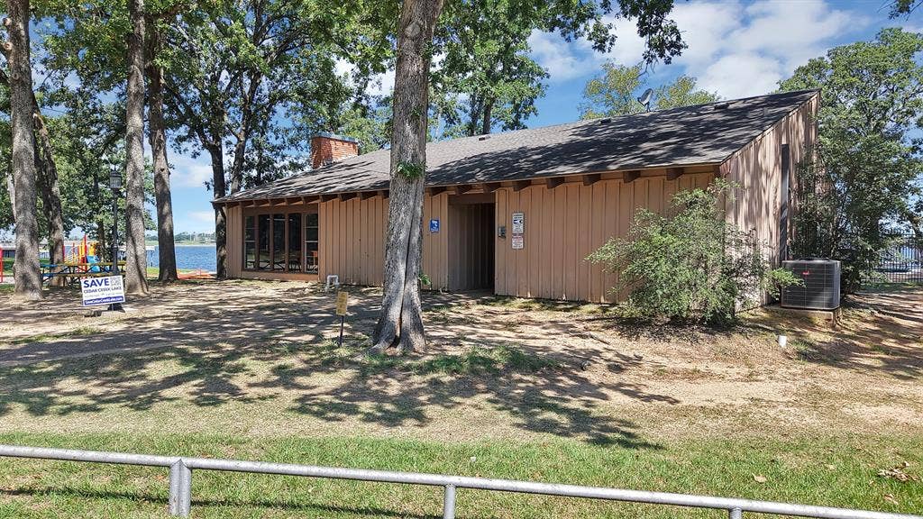 TBD Drift Wood Drive, Trinidad, TX 75163 TBD Drift Wood Drive, Trinidad, TX 75163