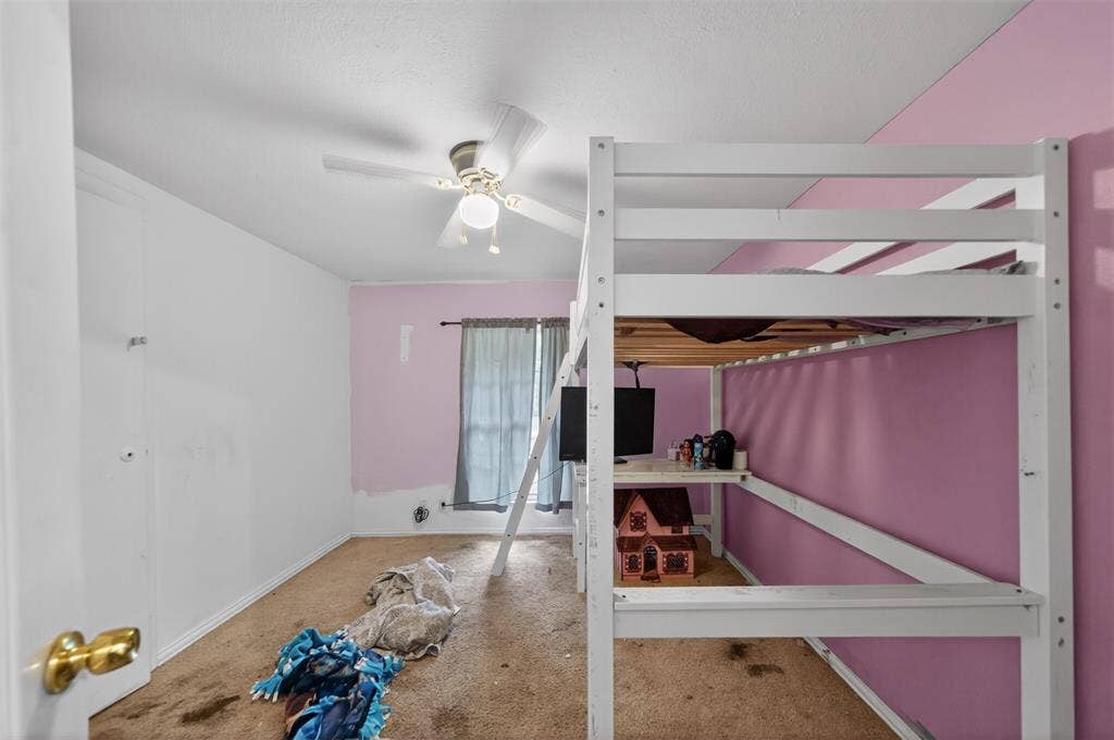 319 McArthur Street, Athens, TX 75751 319 McArthur Street, Athens, TX 75751