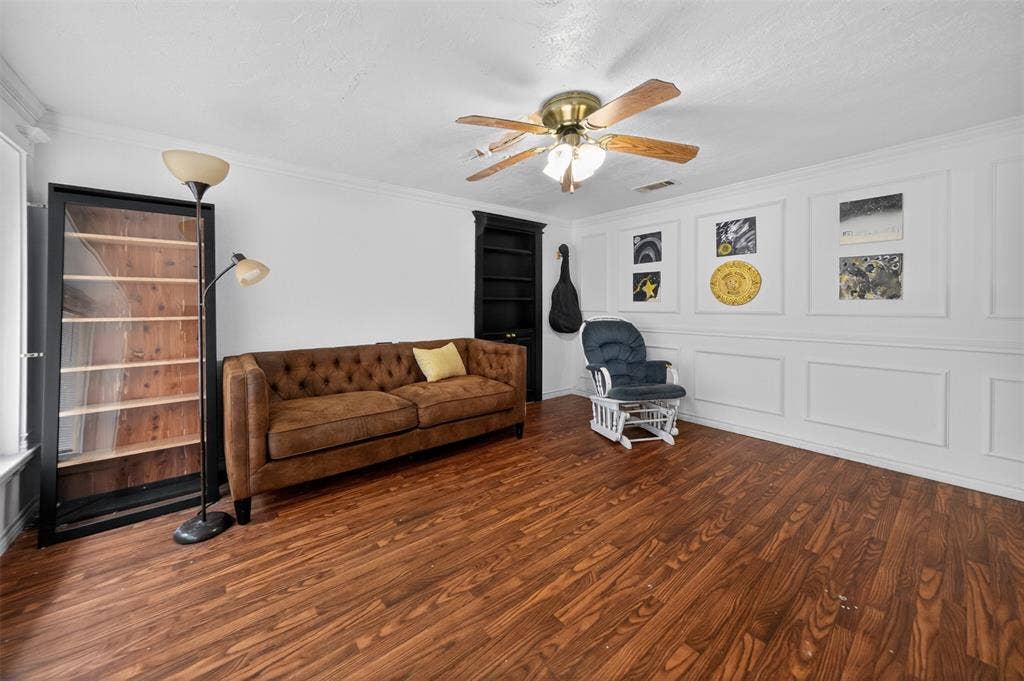 319 McArthur Street, Athens, TX 75751 319 McArthur Street, Athens, TX 75751