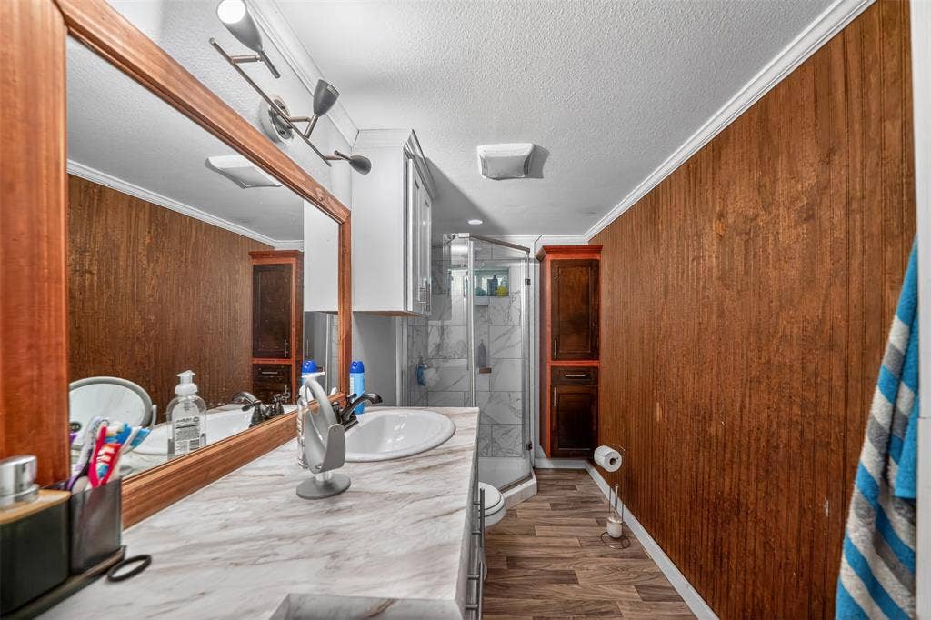 319 McArthur Street, Athens, TX 75751 319 McArthur Street, Athens, TX 75751