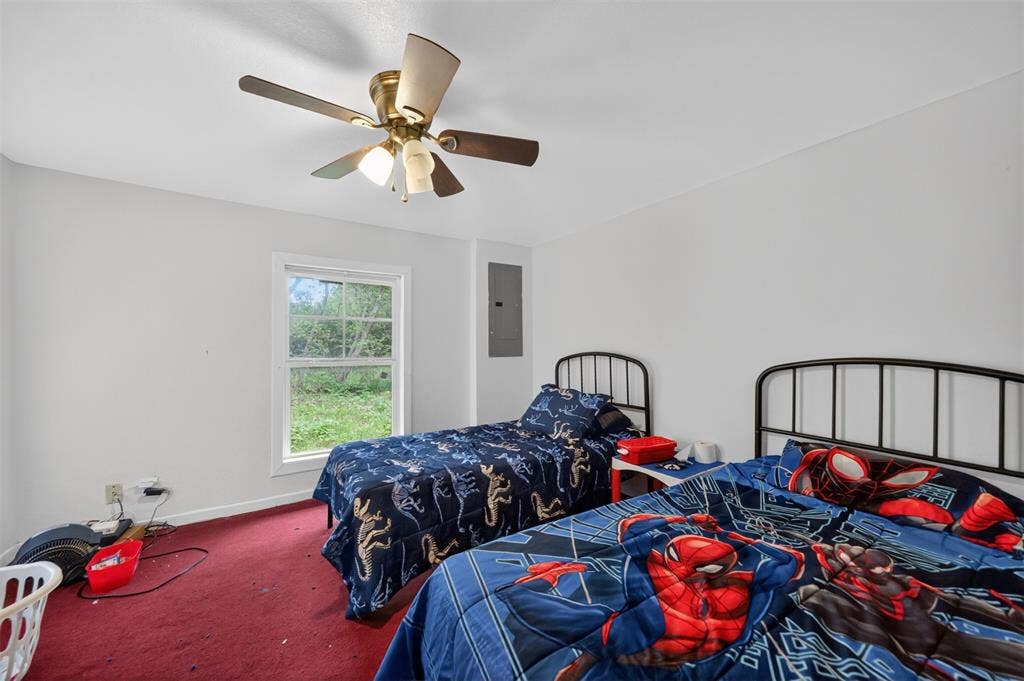 319 McArthur Street, Athens, TX 75751 319 McArthur Street, Athens, TX 75751