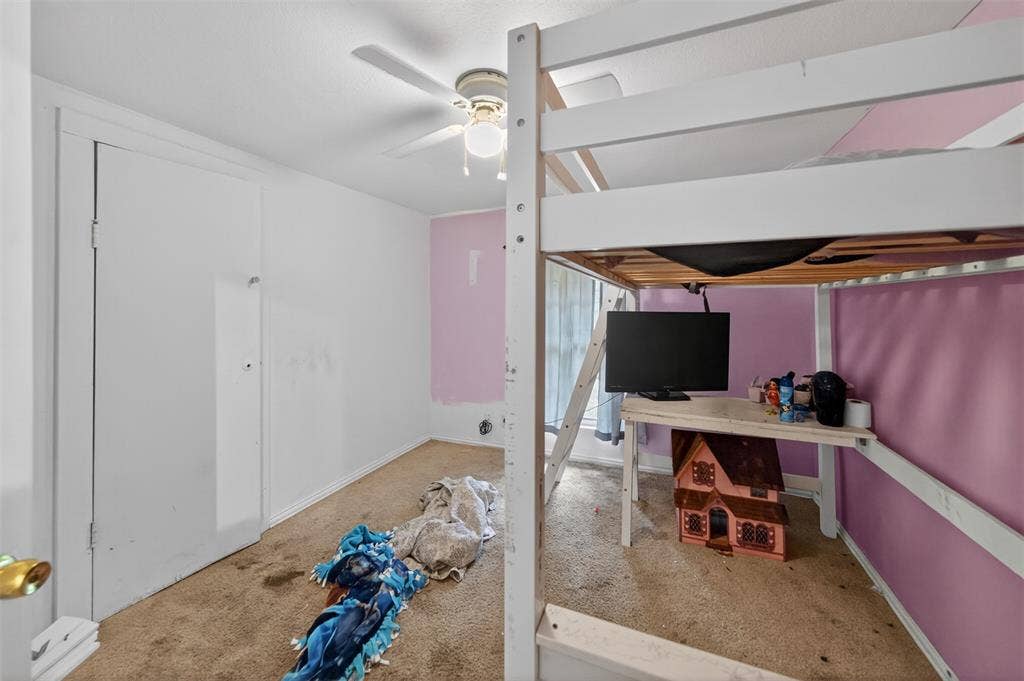 319 McArthur Street, Athens, TX 75751 319 McArthur Street, Athens, TX 75751