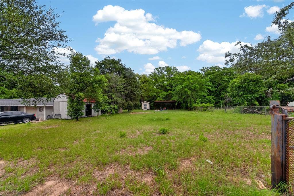 319 McArthur Street, Athens, TX 75751 319 McArthur Street, Athens, TX 75751