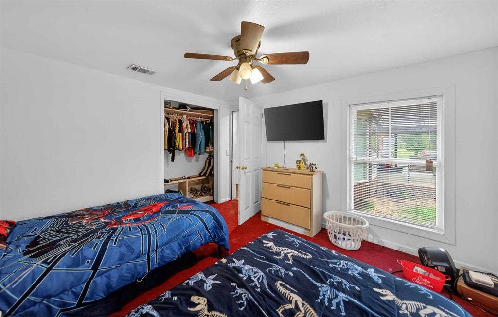 319 McArthur Street, Athens, TX 75751 319 McArthur Street, Athens, TX 75751