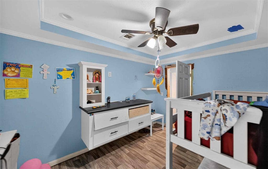 319 McArthur Street, Athens, TX 75751 319 McArthur Street, Athens, TX 75751