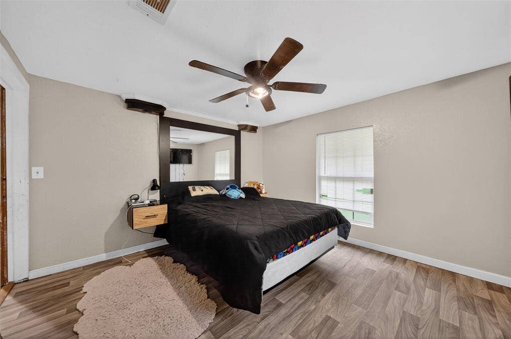319 McArthur Street, Athens, TX 75751 319 McArthur Street, Athens, TX 75751