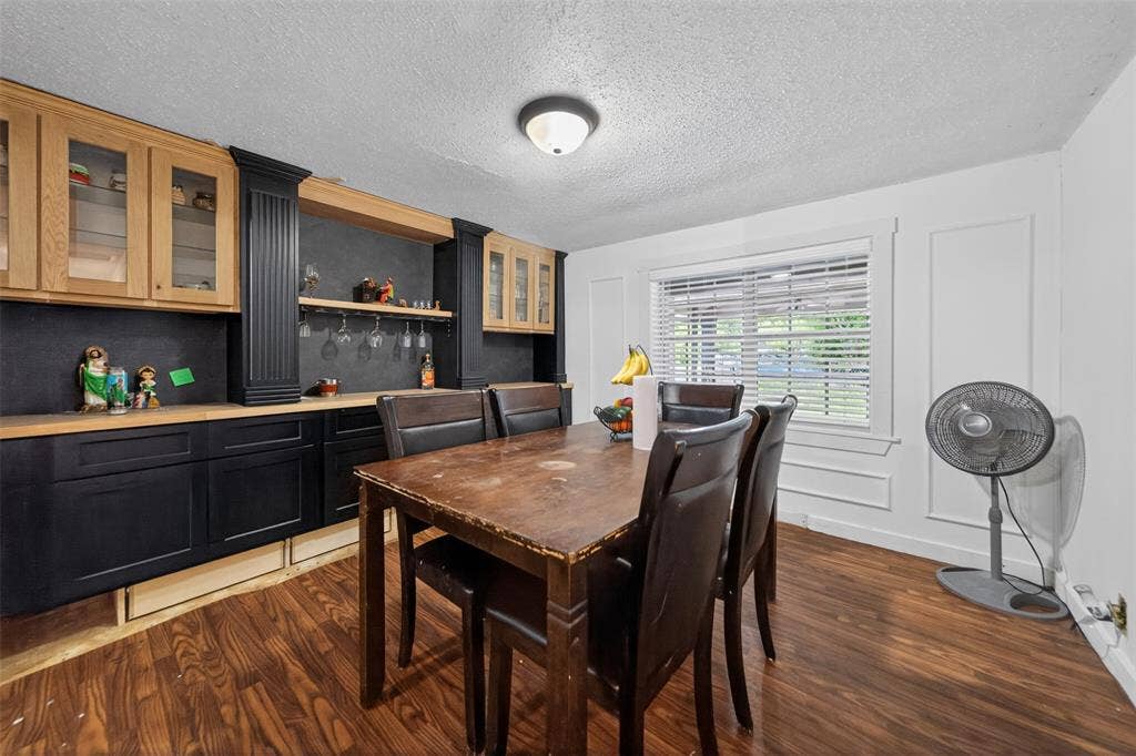 319 McArthur Street, Athens, TX 75751 319 McArthur Street, Athens, TX 75751