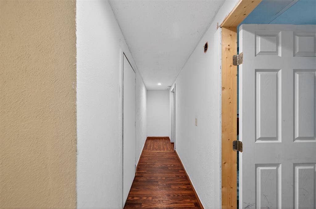 319 McArthur Street, Athens, TX 75751 319 McArthur Street, Athens, TX 75751