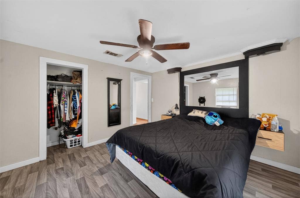 319 McArthur Street, Athens, TX 75751 319 McArthur Street, Athens, TX 75751