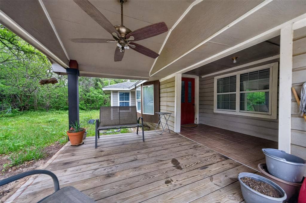 319 McArthur Street, Athens, TX 75751 319 McArthur Street, Athens, TX 75751