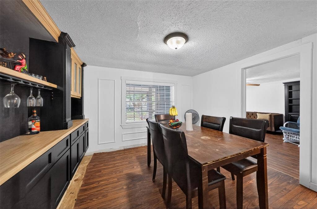 319 McArthur Street, Athens, TX 75751 319 McArthur Street, Athens, TX 75751