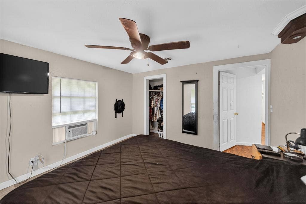 319 McArthur Street, Athens, TX 75751 319 McArthur Street, Athens, TX 75751