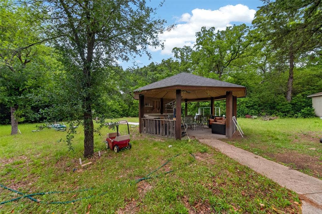 319 McArthur Street, Athens, TX 75751 319 McArthur Street, Athens, TX 75751