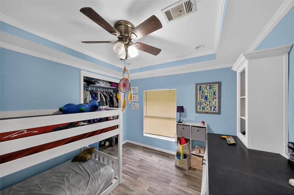 319 McArthur Street, Athens, TX 75751 319 McArthur Street, Athens, TX 75751