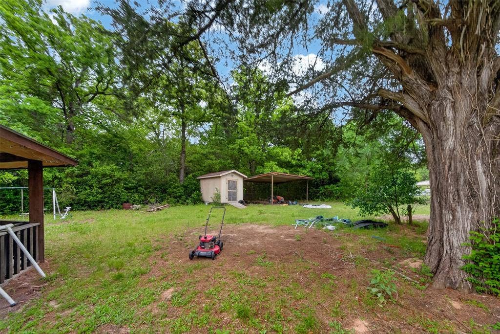 319 McArthur Street, Athens, TX 75751 319 McArthur Street, Athens, TX 75751