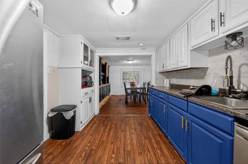 319 McArthur Street, Athens, TX 75751 319 McArthur Street, Athens, TX 75751