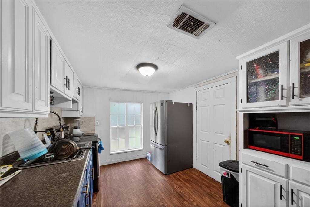 319 McArthur Street, Athens, TX 75751 319 McArthur Street, Athens, TX 75751