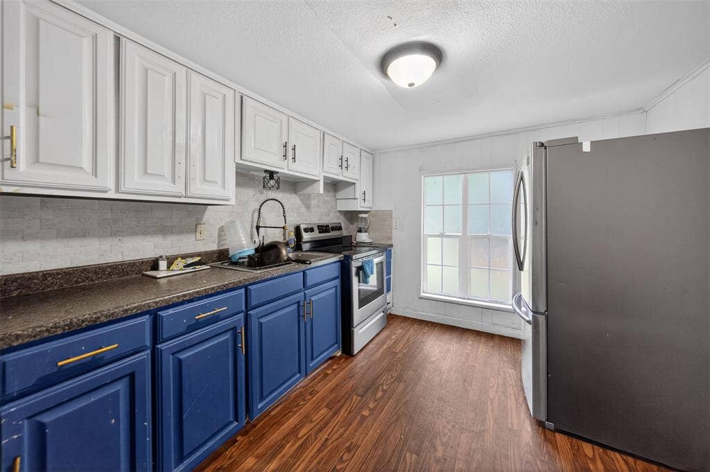 319 McArthur Street, Athens, TX 75751 319 McArthur Street, Athens, TX 75751