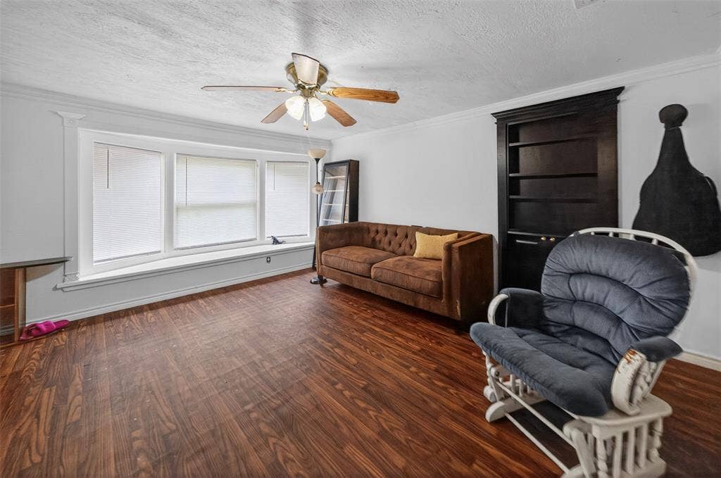 319 McArthur Street, Athens, TX 75751 319 McArthur Street, Athens, TX 75751