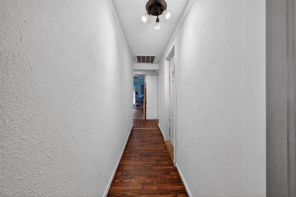 319 McArthur Street, Athens, TX 75751 319 McArthur Street, Athens, TX 75751