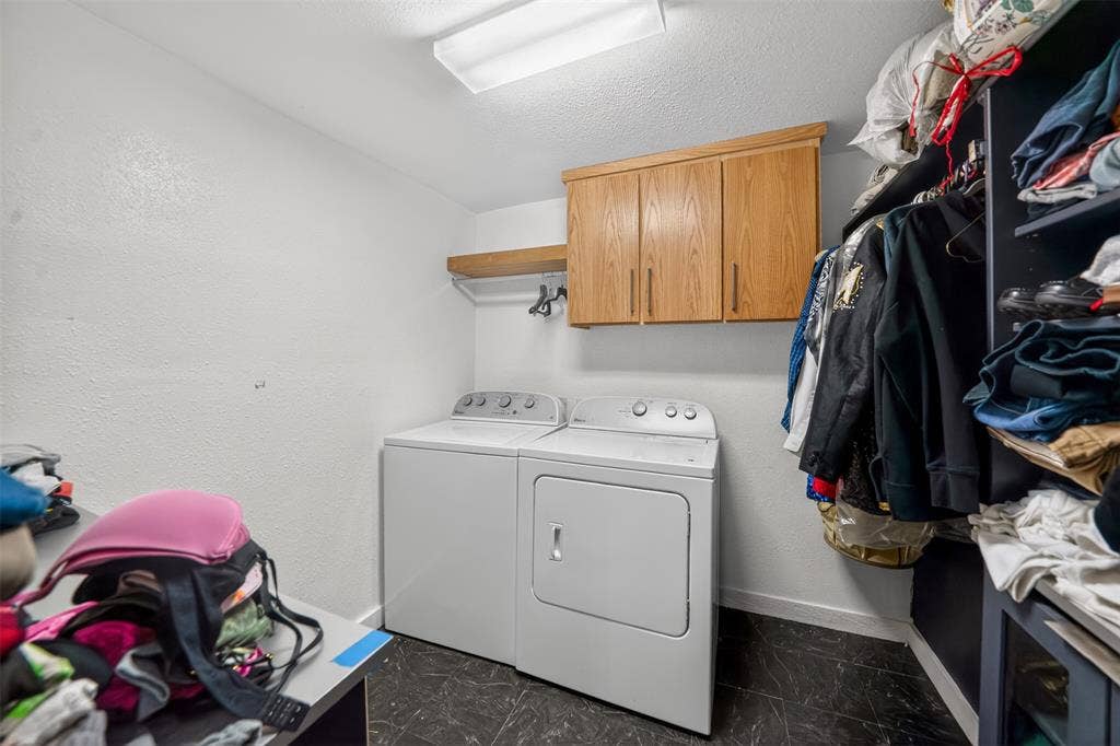 319 McArthur Street, Athens, TX 75751 319 McArthur Street, Athens, TX 75751