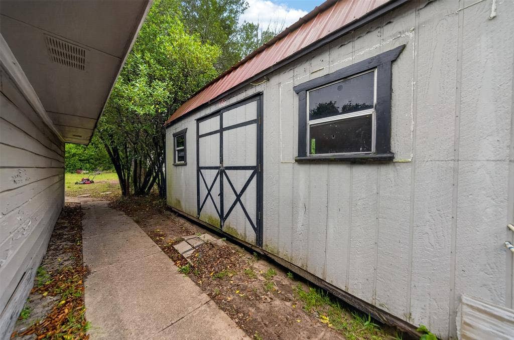 319 McArthur Street, Athens, TX 75751 319 McArthur Street, Athens, TX 75751
