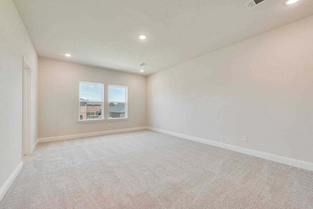 505 Marcus Lane, Crowley, TX 76036 505 Marcus Lane, Crowley, TX 76036