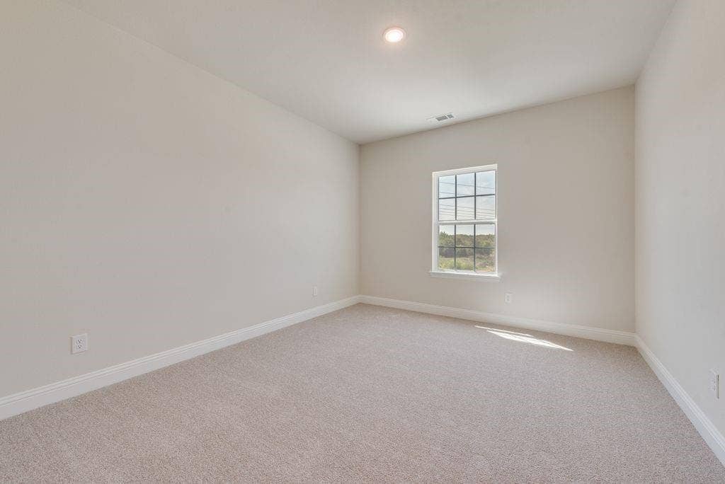 505 Marcus Lane, Crowley, TX 76036 505 Marcus Lane, Crowley, TX 76036