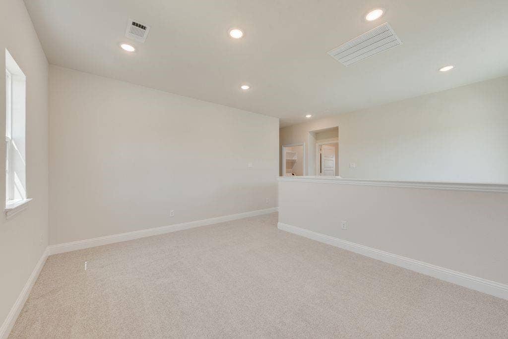 505 Marcus Lane, Crowley, TX 76036 505 Marcus Lane, Crowley, TX 76036