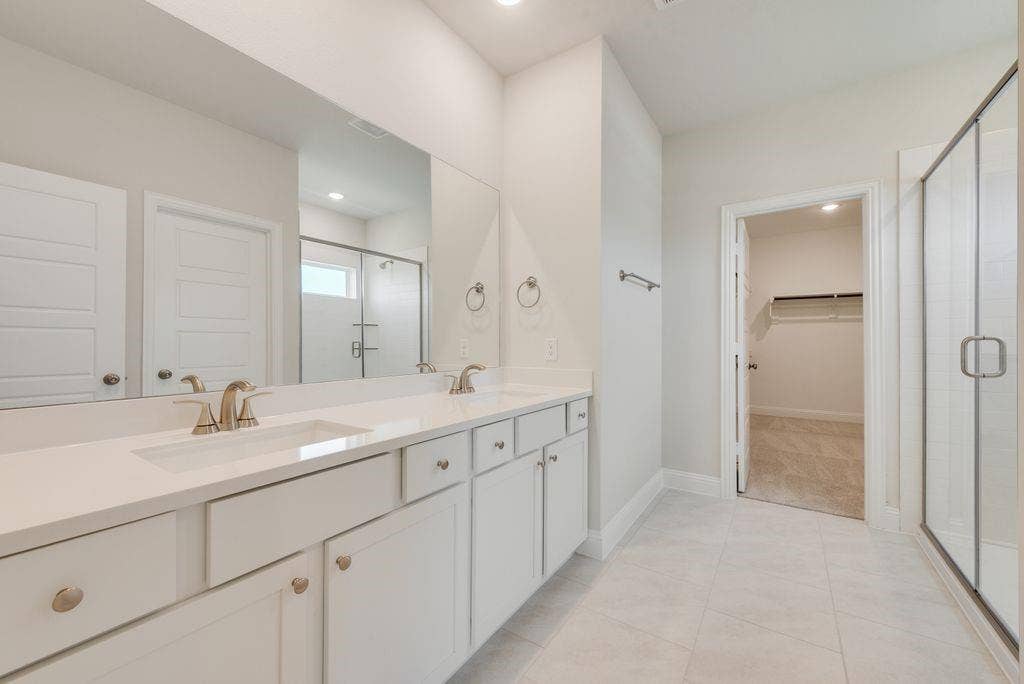 505 Marcus Lane, Crowley, TX 76036 505 Marcus Lane, Crowley, TX 76036