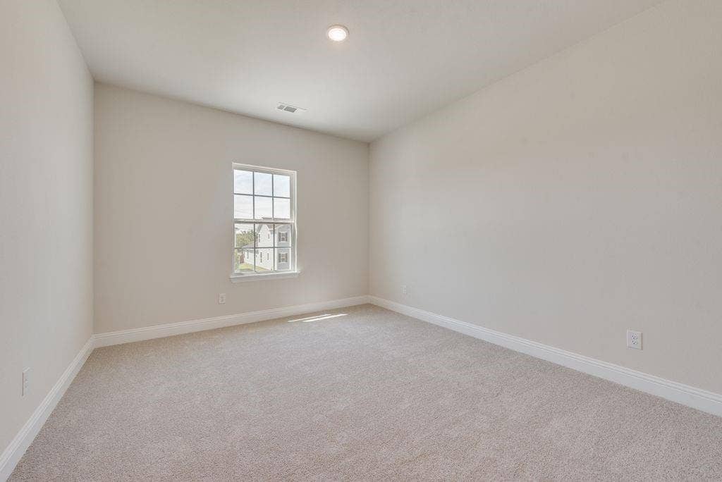 505 Marcus Lane, Crowley, TX 76036 505 Marcus Lane, Crowley, TX 76036