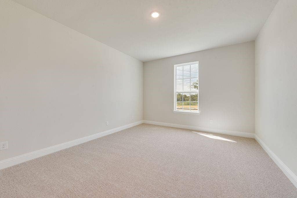 505 Marcus Lane, Crowley, TX 76036 505 Marcus Lane, Crowley, TX 76036