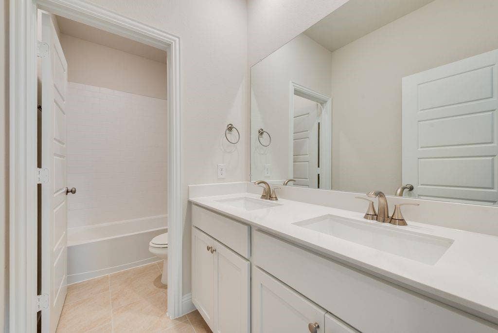 505 Marcus Lane, Crowley, TX 76036 505 Marcus Lane, Crowley, TX 76036
