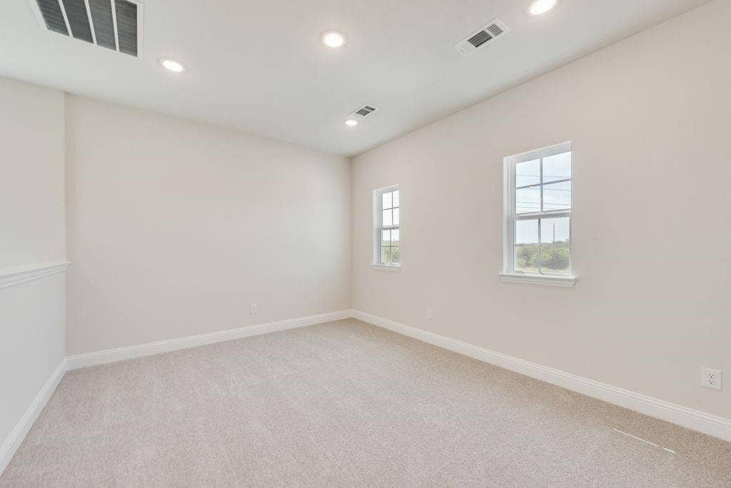 505 Marcus Lane, Crowley, TX 76036 505 Marcus Lane, Crowley, TX 76036