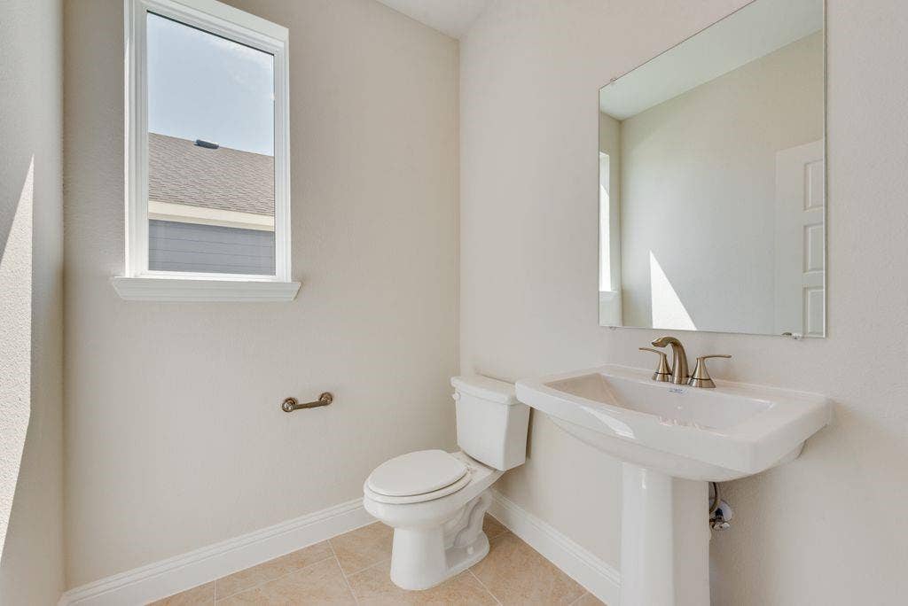 505 Marcus Lane, Crowley, TX 76036 505 Marcus Lane, Crowley, TX 76036