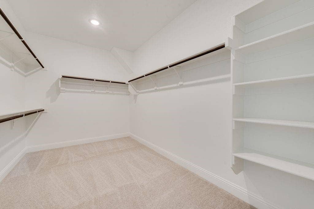 505 Marcus Lane, Crowley, TX 76036 505 Marcus Lane, Crowley, TX 76036