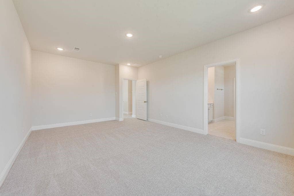 505 Marcus Lane, Crowley, TX 76036 505 Marcus Lane, Crowley, TX 76036