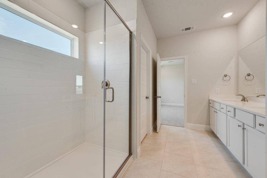 505 Marcus Lane, Crowley, TX 76036 505 Marcus Lane, Crowley, TX 76036