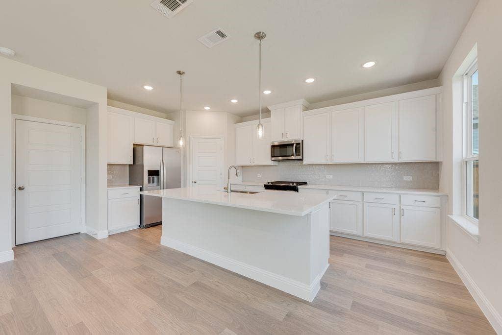 505 Marcus Lane, Crowley, TX 76036 505 Marcus Lane, Crowley, TX 76036