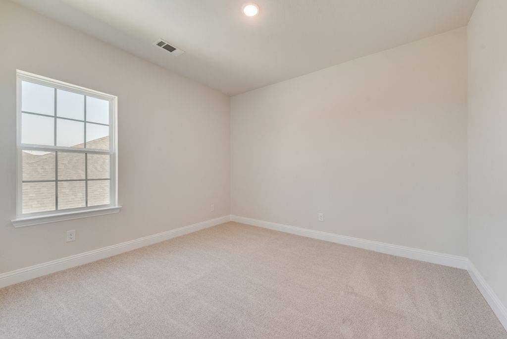 505 Marcus Lane, Crowley, TX 76036 505 Marcus Lane, Crowley, TX 76036
