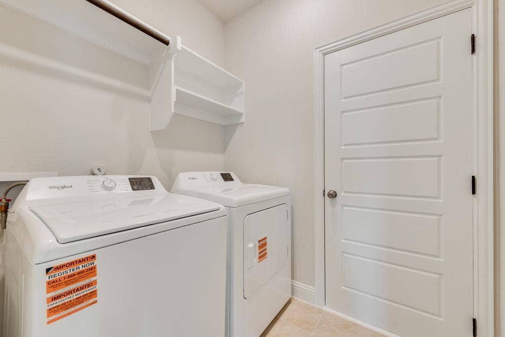 505 Marcus Lane, Crowley, TX 76036 505 Marcus Lane, Crowley, TX 76036